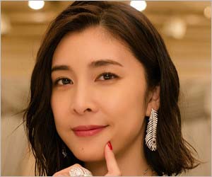 好きな芸能人のお気に入りの画像を貼るトピ