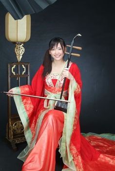 【画像】色んな新垣結衣が見たい