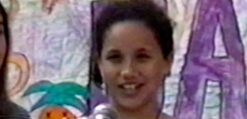 メーガン妃、ジョージ王子の6歳の誕生日にも“コメントだけ”で炎上…