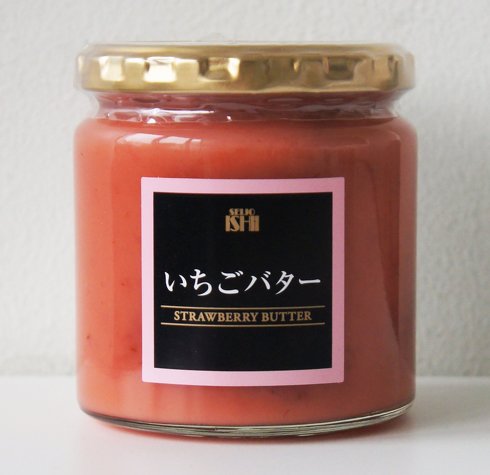 新発売！楽しみなお菓子を教えてください