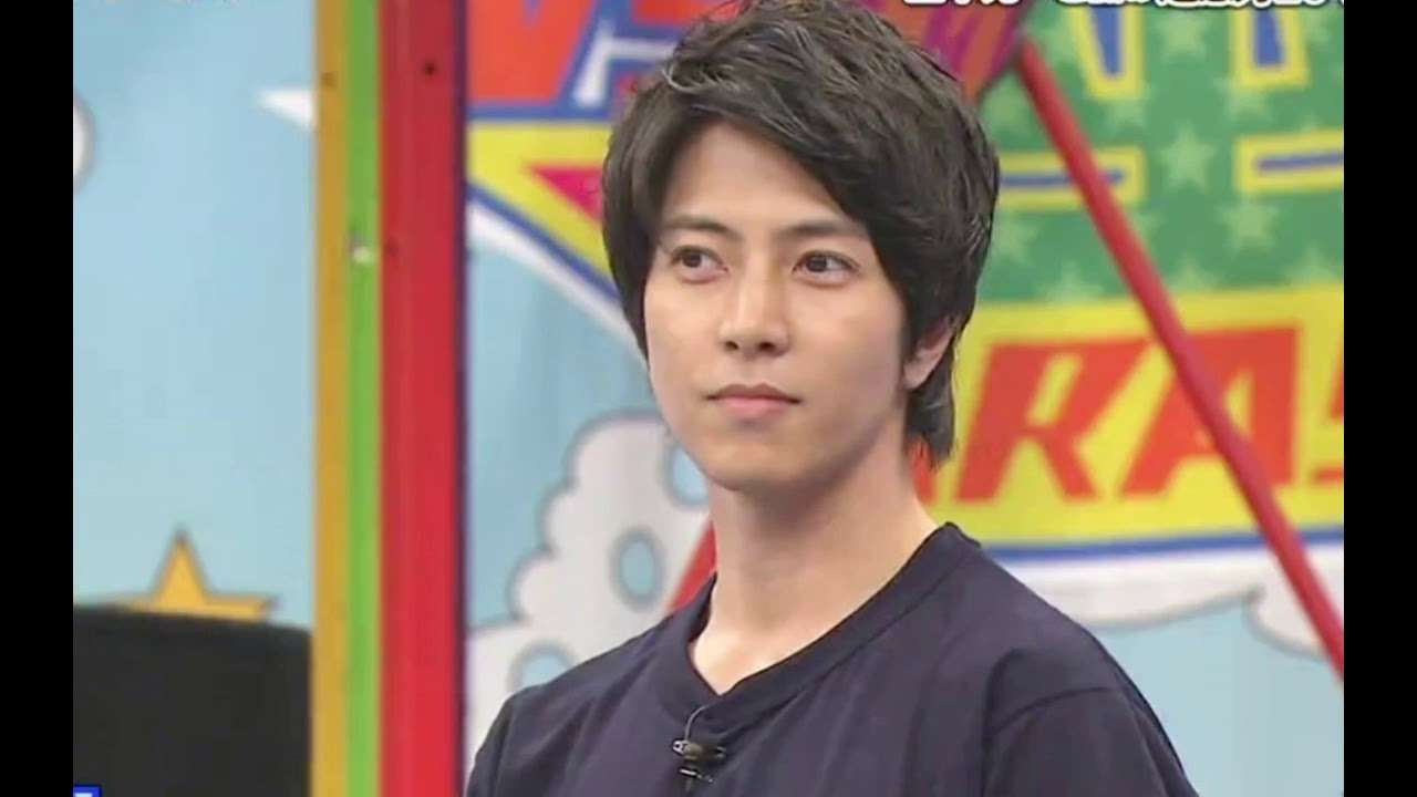 山下智久、知人が明かす「女性遍歴」…ひたすら「売れてる女性」を追い求めて