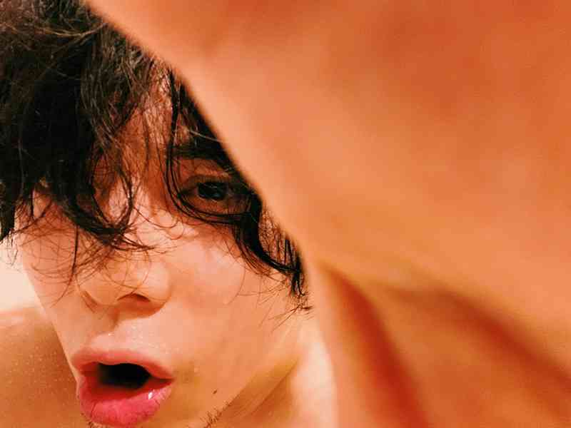 水嶋ヒロ、風邪からやっと復活「3日間なんかしんどくて」 - ネタりか