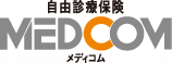 がん保険のセコム損保｜メディコム