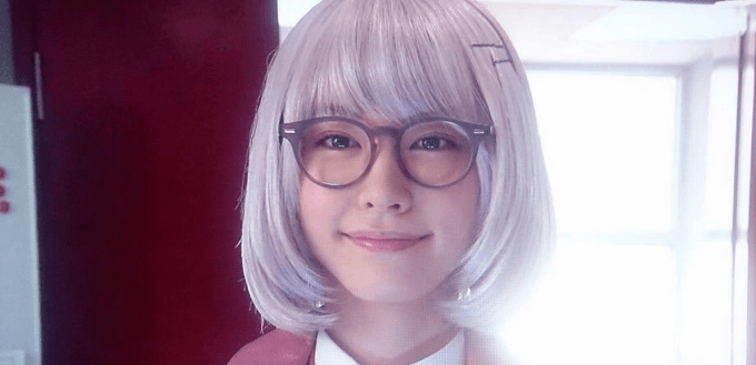 新垣結衣のパーマ髪型&ショート&ボブさらに掟上今日子… | 佐々木希大好きブログ！