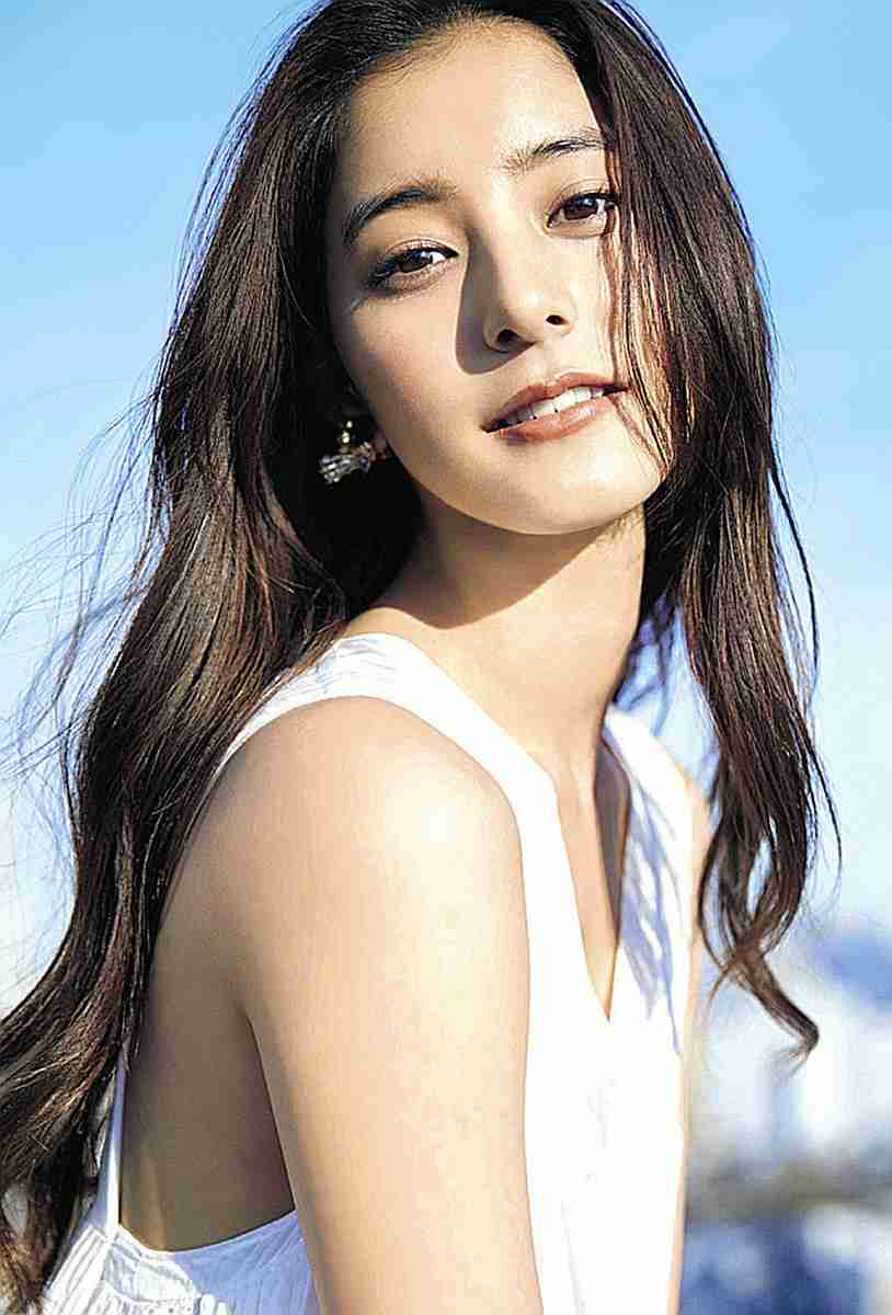 痛カワ女子・新木優子＆イケメン・高良健吾がラブコメW主演…フジ系10月連ドラ「モトカレマニア」