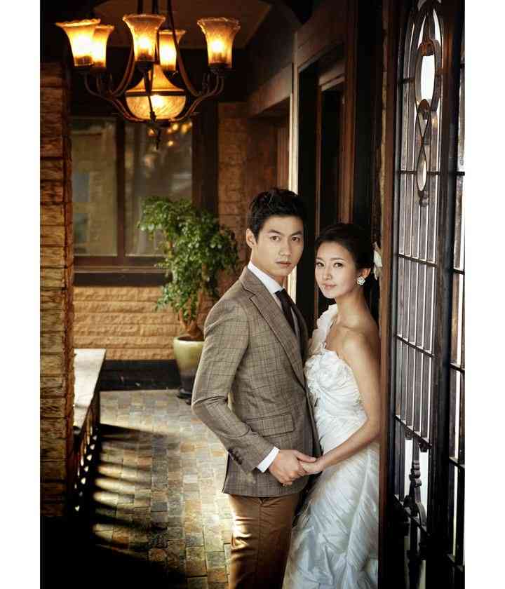 ◎在日婚活。：在日韓国人4世の婚活状況 - 結婚相談所 婚活工房  在日韓国人 無料簡単登録 NOZZE加盟店