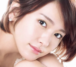 新垣結衣が視聴率の天使と呼ばれる可愛い3つの理由… | 佐々木希大好きブログ！