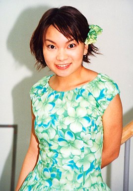 保田圭、息子のために作った弁当を公開「美味しそう」「すごく可愛い」の声