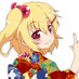 もえるあじあ(･∀･) on Twitter: 