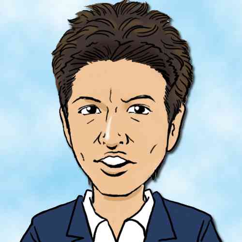 1番チョマテヨ感をだした人が優勝