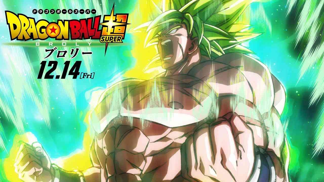 一番感情移入した漫画などのキャラクター