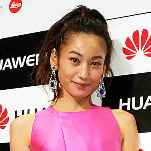 離婚騒動で激ヤセ!? 西山茉希に「かなり痩せてる…」と心配の声続出 - まいじつ