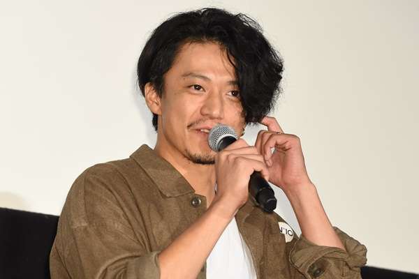 山田優 誕生日に1日ママ休業!小栗旬が用意した粋な計らい