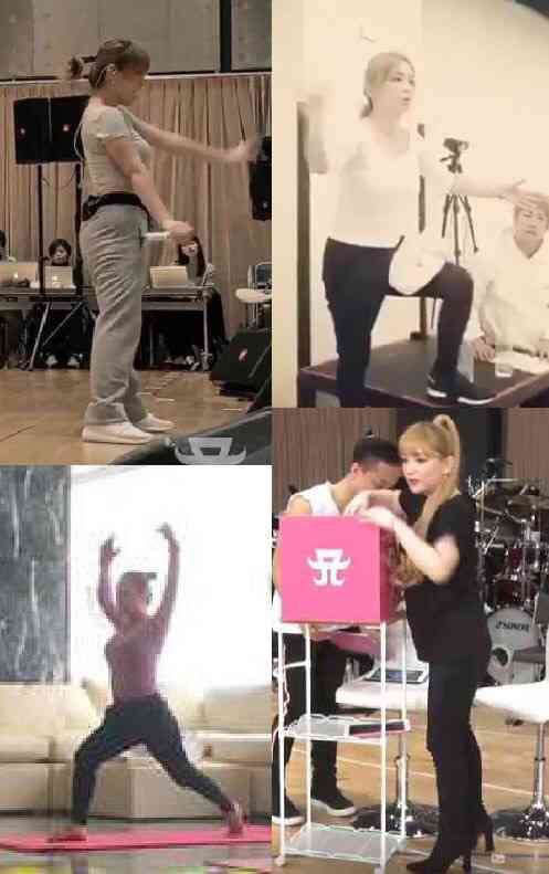 浜崎あゆみ、あの歌姫2人に寄せすぎていると批判殺到「髪型もメイクもパクリ」「これは意識しすぎ」