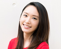 【画像】色んな新垣結衣が見たい