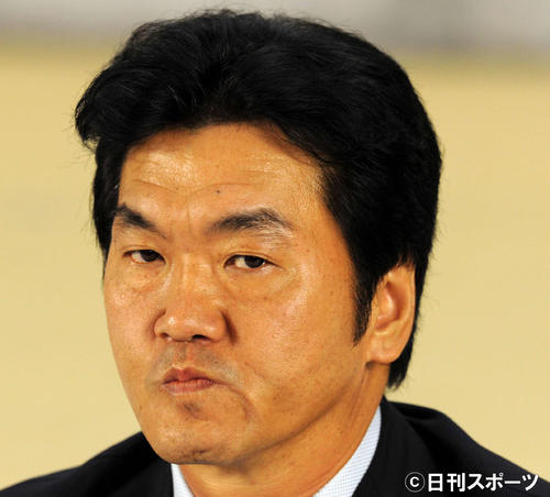 島田紳助さん「宮迫を辞めさせないで」と連絡か - 芸能 : 日刊スポーツ