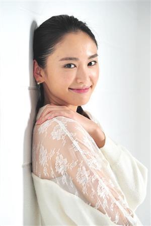 【画像】色んな新垣結衣が見たい