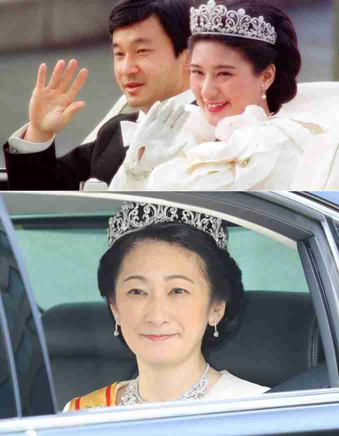 眞子さま南米へご出発　ペルー、ボリビア公式訪問