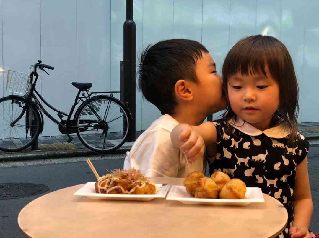 坂本龍一さんの孫娘がかわいすぎる!坂本美雨さんが「激萌え写真」を投稿