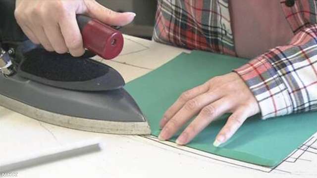 WEB特集 「俺の愛人になれ」ニッポンの現実 外国人技能実習生の悲鳴 | NHKニュース