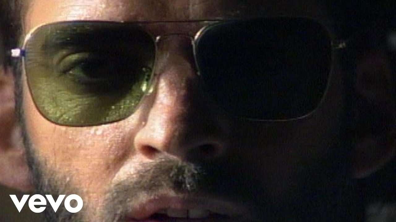 Kenny Loggins - Danger Zone (Video) - YouTube