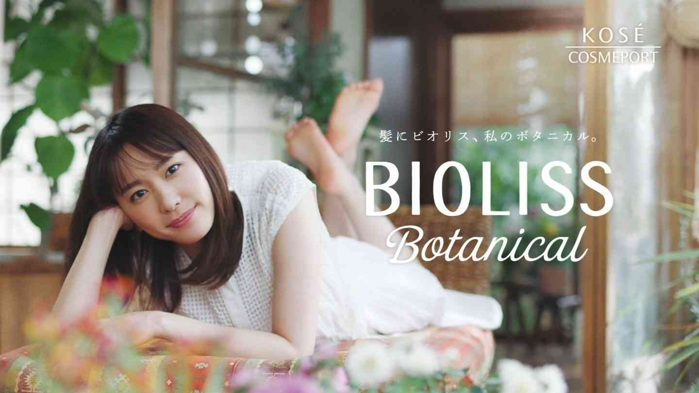 【画像】色んな新垣結衣が見たい