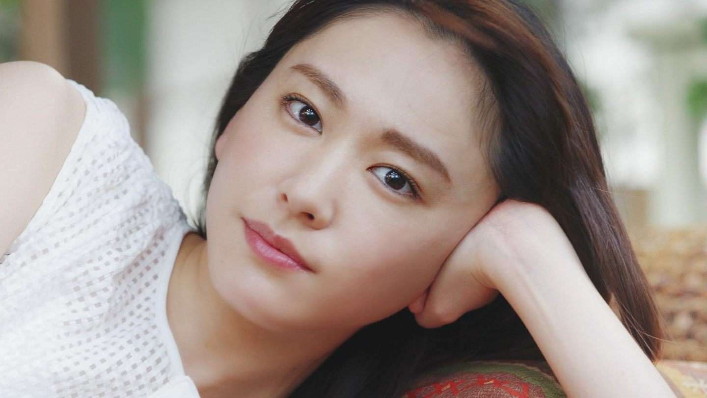 【画像】色んな新垣結衣が見たい