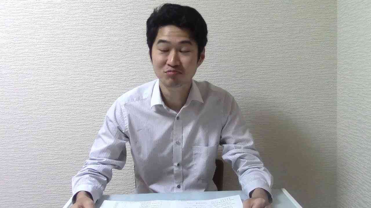 就活生用 面接練習動画　セク〇ラ面接編 - YouTube