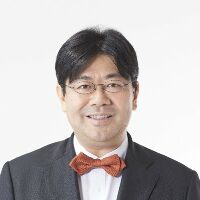 【朗報】山田太郎「53万票を超えました。私の戦闘力は530000です。」 ｜ 保守速報
