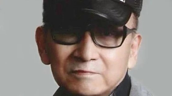 【速報】ジャニーズ事務所のジャニー喜多川さんが死去 後継者には滝沢秀明を指名 | Foundia（ファウンディア）