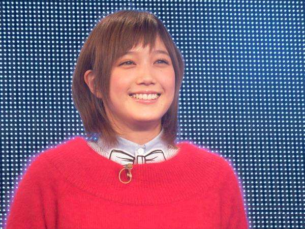 色んな本田翼が見たい