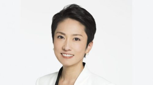 可愛い女の子、美人が好きな人