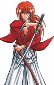 設定が斬新だと思うキャラ　