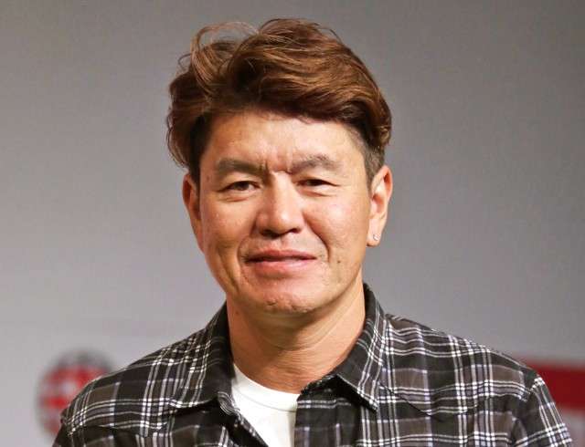 100万円で家のリフォームをしてください！