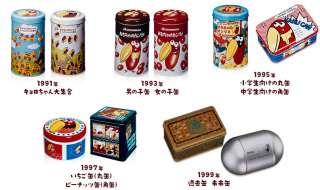 私、これ一生分摂取したかも、、、と思われる食べ物❗飲み物❗