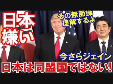 【実況・感想】参院選2019 開票速報