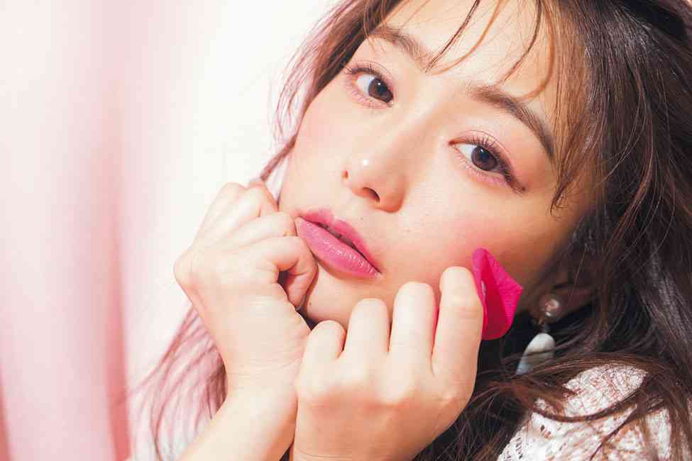 何故雑誌モデルのレベルが下がったのか