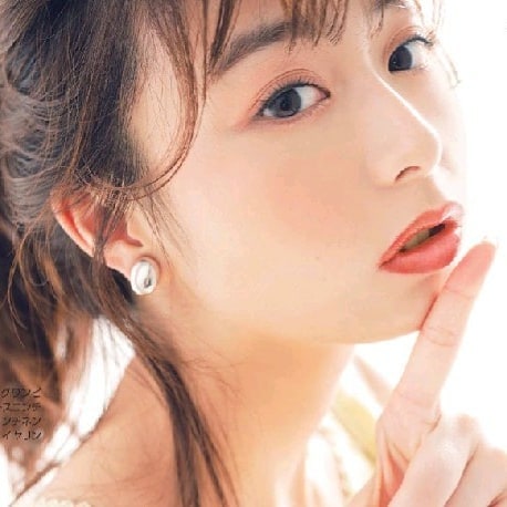 何故雑誌モデルのレベルが下がったのか