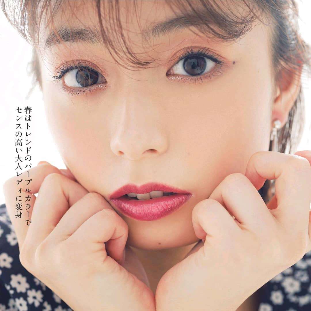 何故雑誌モデルのレベルが下がったのか