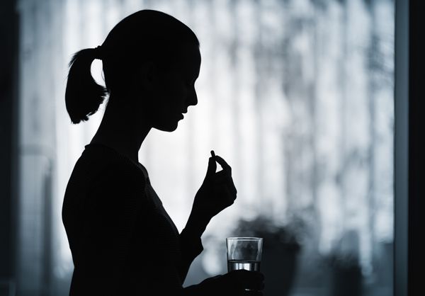 世界に逆行する「緊急避妊薬」の議論 米国には自販機のある大学も (2019年7月12日掲載) - ライブドアニュース