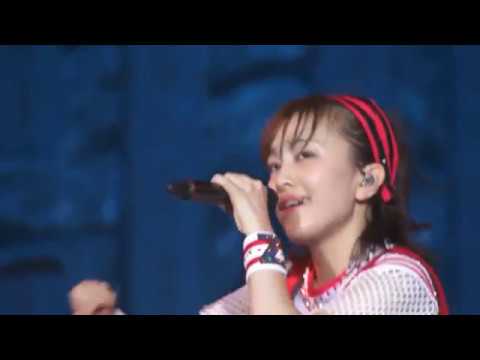 Hanabi ももいろクローバーz - YouTube