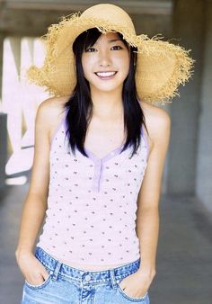 【画像】色んな新垣結衣が見たい