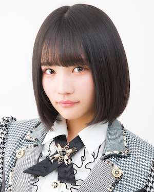 AKB48、56thシングル『サステナブル』発売　センターには現役高校生メンバー矢作萌夏が抜擢