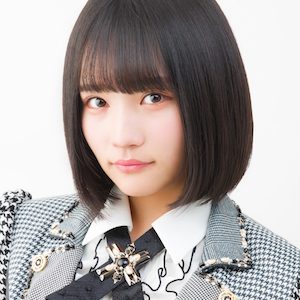 AKB48、56thシングル『サステナブル』発売　センターには現役高校生メンバー矢作萌夏が抜擢 - Real Sound｜リアルサウンド