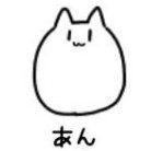 美意識高い人あるある
