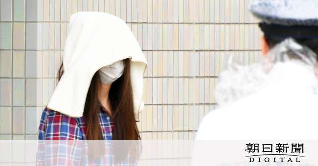 「漫画村」関与の２人逮捕　運営者？にも逮捕状、友人か：朝日新聞デジタル