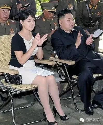 北朝鮮いよいよ崩壊間際？　１９８４年のポーランドから読み解く - アンダマンナイト - Yahoo!ブログ