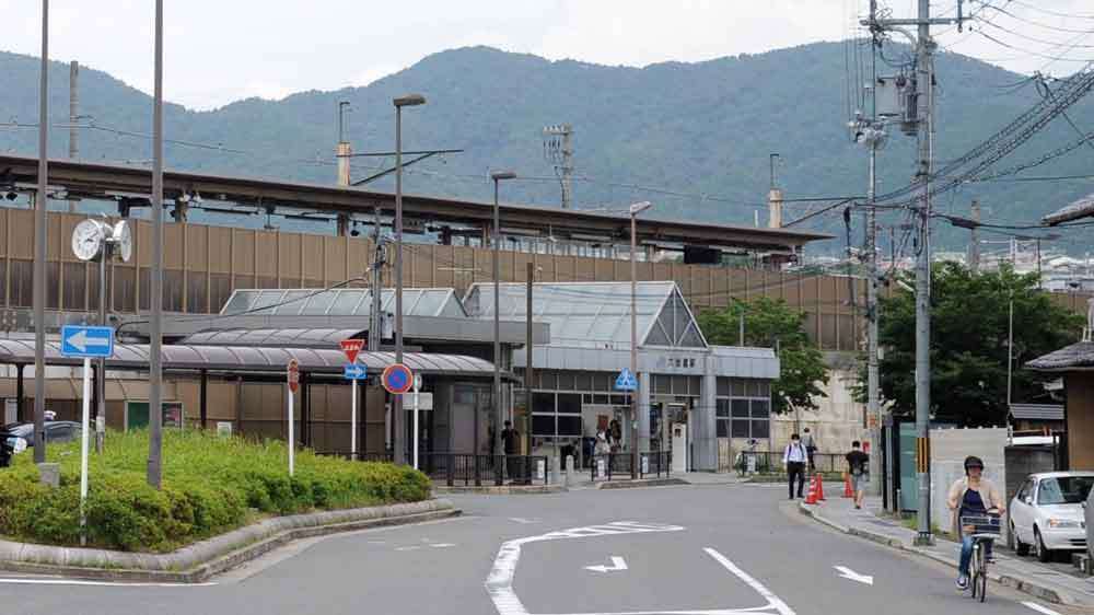 京都アニメーションのスタジオで火災　心肺停止複数など負傷40人、ガソリンのような液体まく（京都新聞） - Yahoo!ニュース