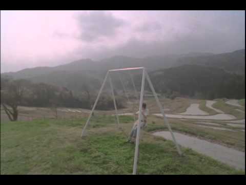 Rie fu　『I Wanna Go To A Place...』 - YouTube