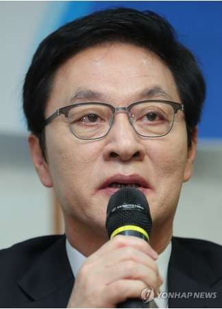 李元大統領側近の前国会議員が遺体で発見│韓国社会・文化│韓国ドラマ・韓流ドラマ 韓国芸能ならワウコリア